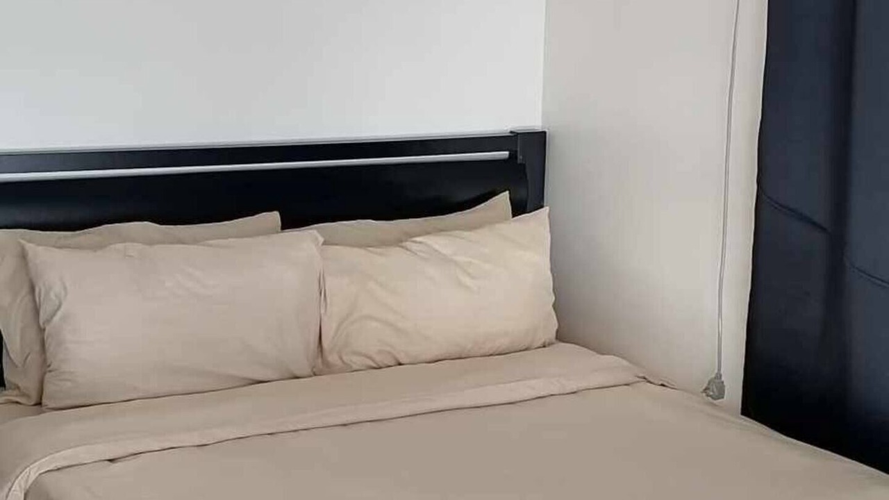 Photo of Bedroom in Ugong