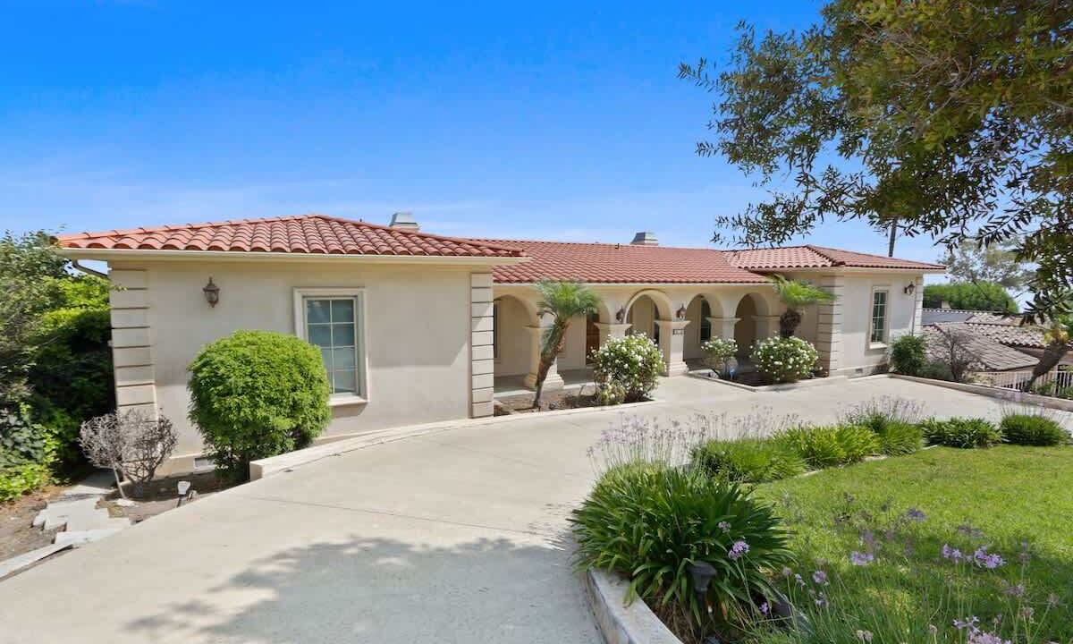 Photo of Others in Rancho Palos Verdes