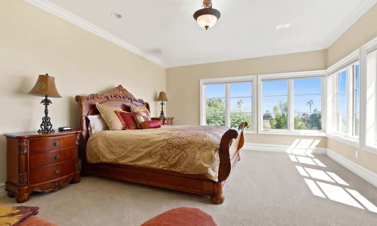 Photo of Others in Rancho Palos Verdes