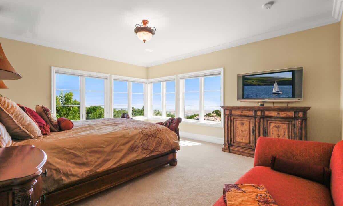 Photo of Others in Rancho Palos Verdes