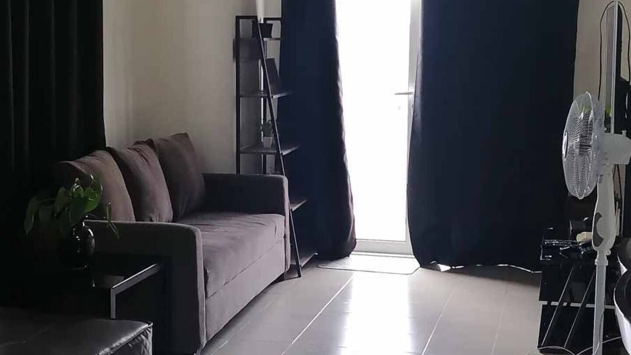 Photo of Livingroom in Ugong