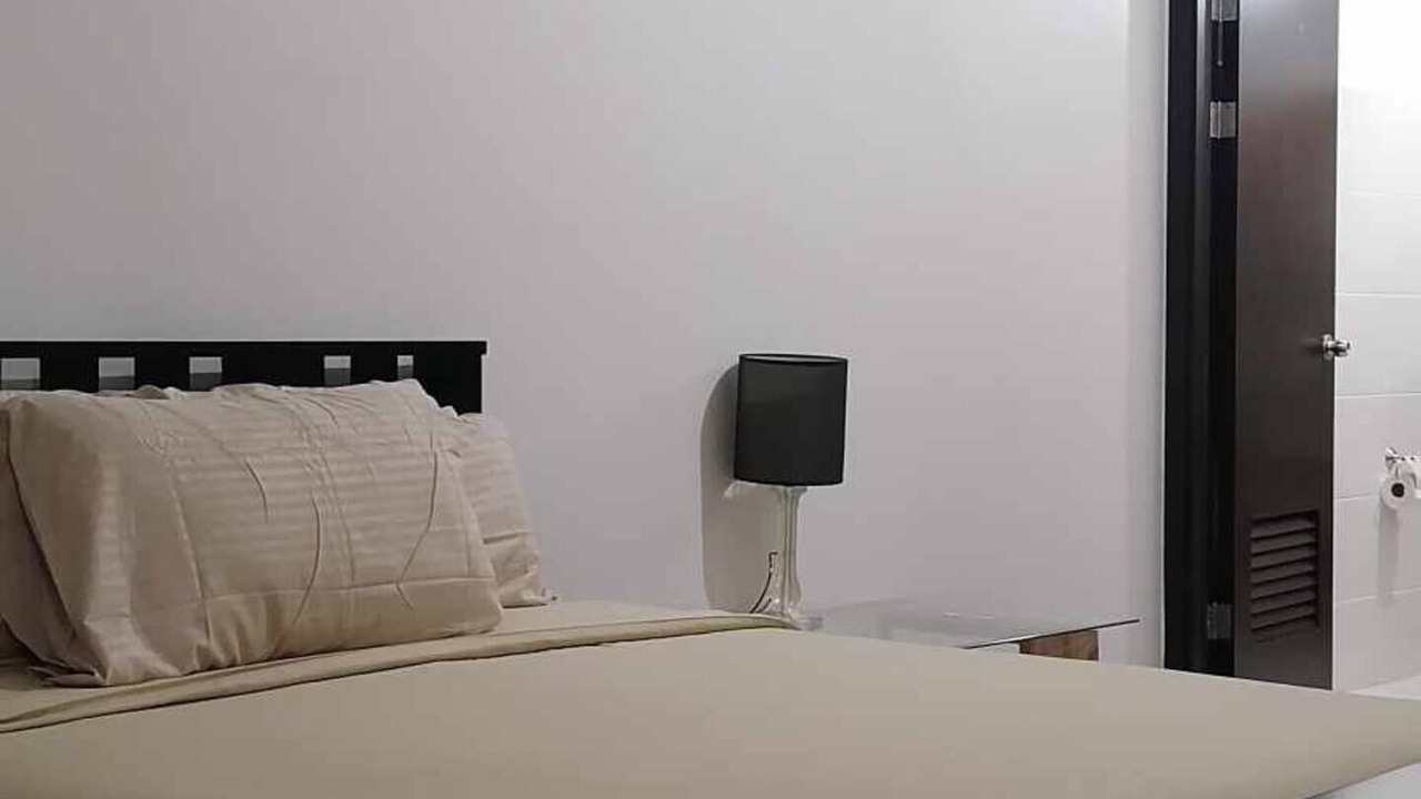 Photo of Bedroom in Ugong