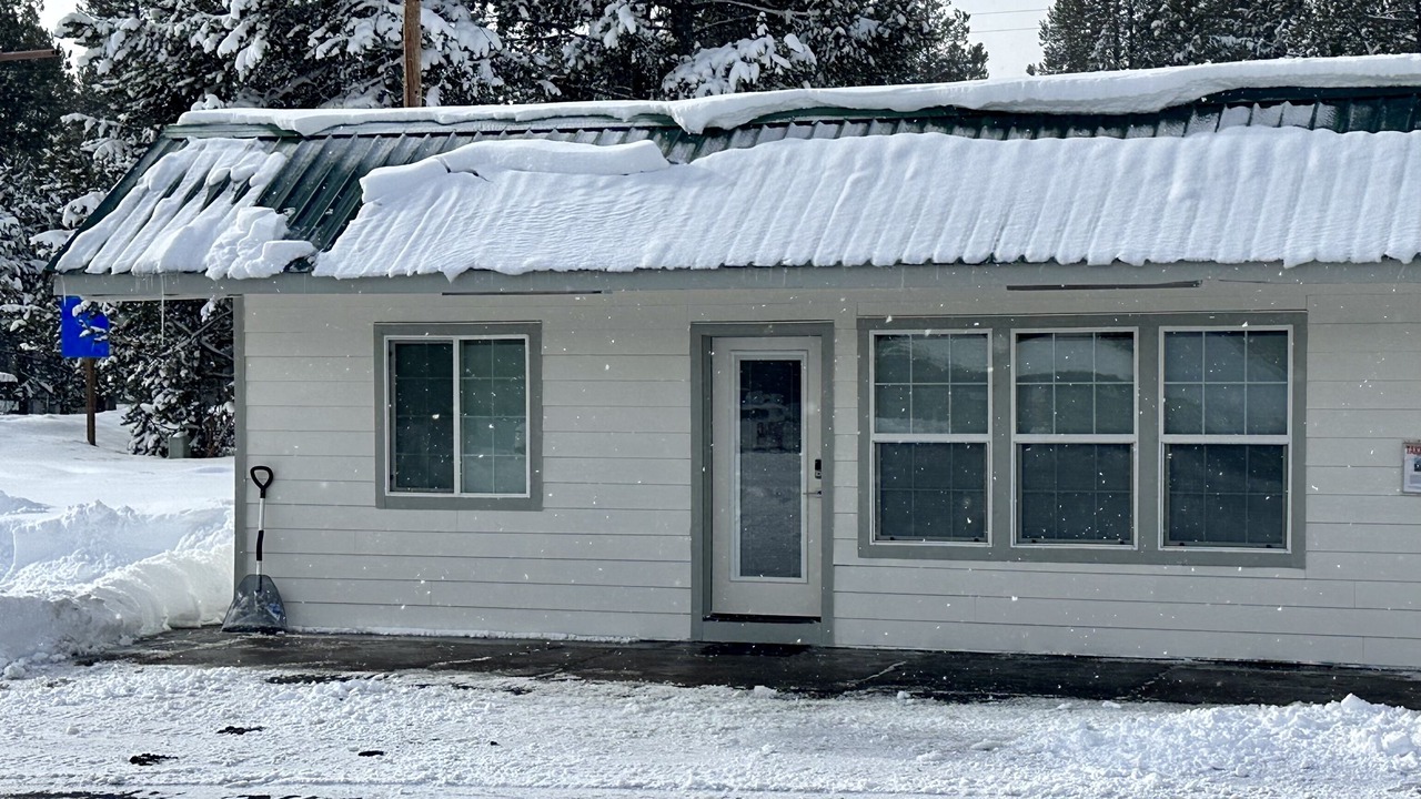 Photo of Outdoor in Crescent