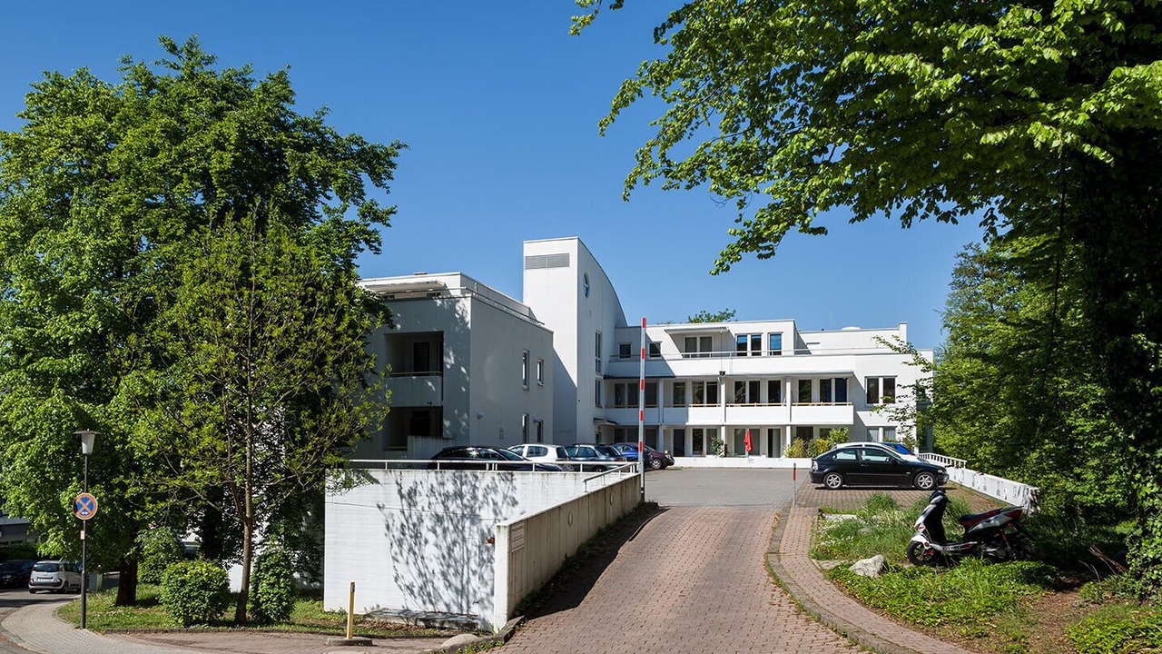 Photo of Outdoor in Boxberg
