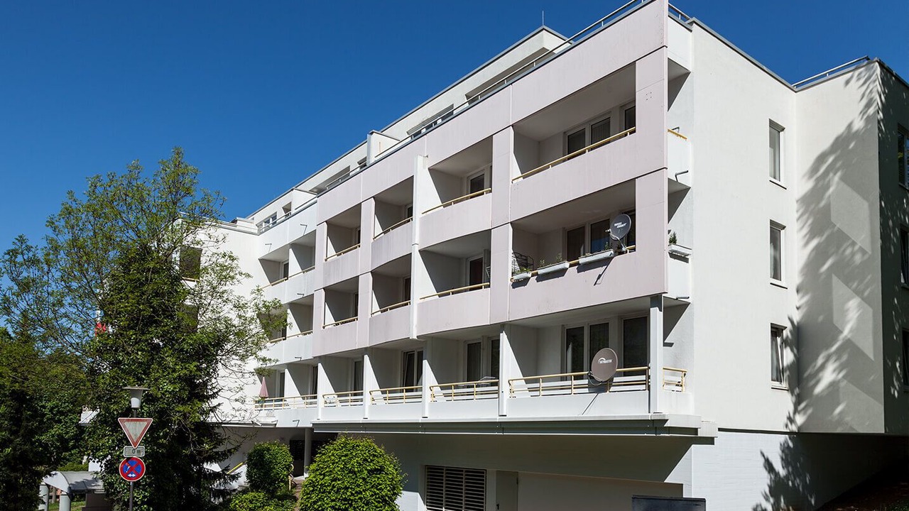 Photo of Outdoor in Boxberg
