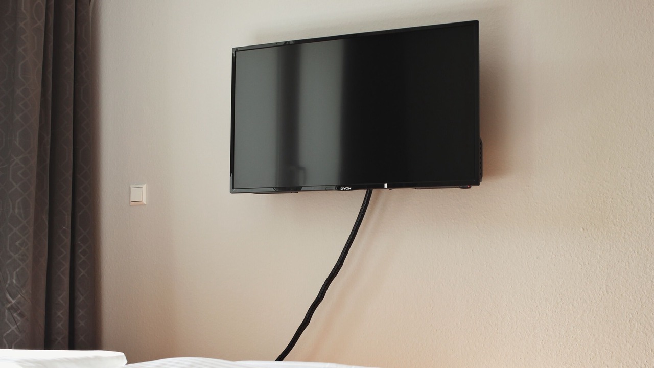 Photo of Bedroom in Boxberg