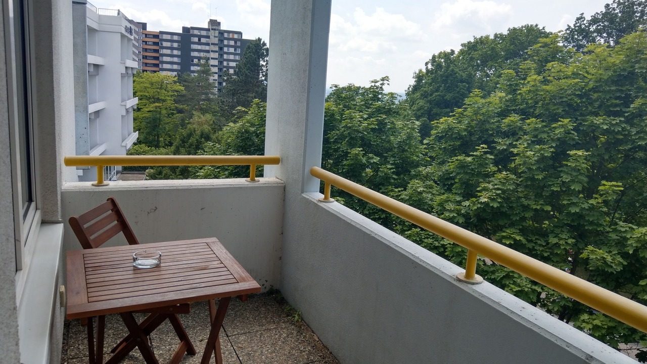 Photo of Outdoor in Boxberg