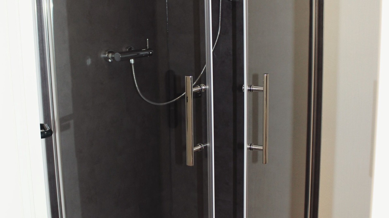 Photo of Bathroom in Boxberg