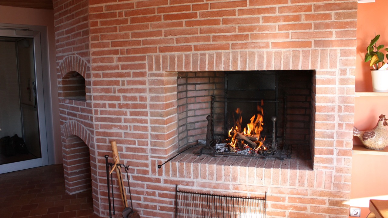Photo of Outdoor in Cornus