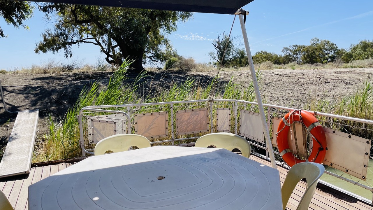 Photo of Outdoor in Renmark North
