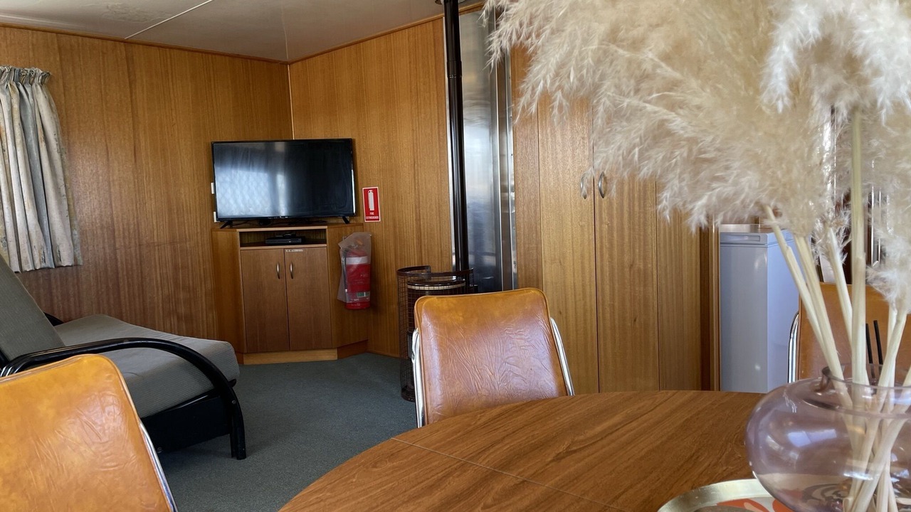 Photo of Others in Renmark North