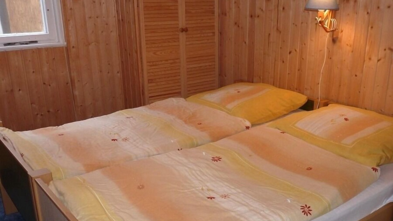 Photo of Bedroom in Dagow
