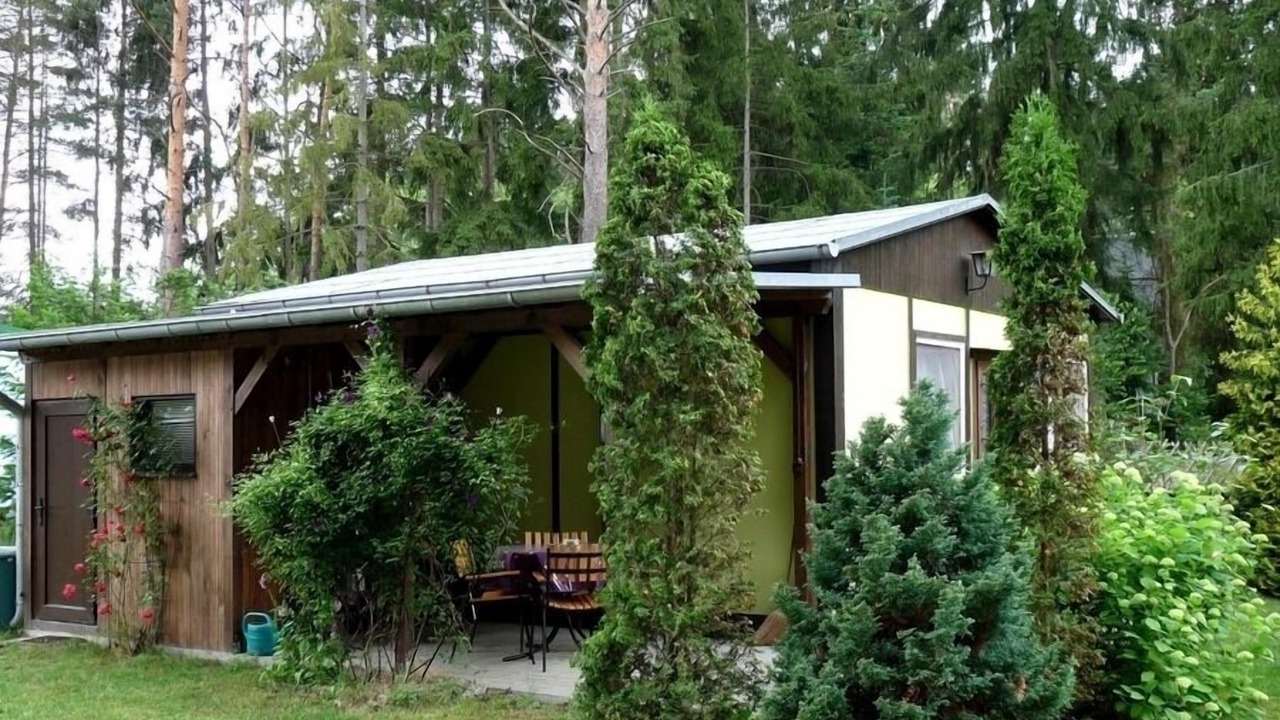 Photo of Outdoor in Dagow