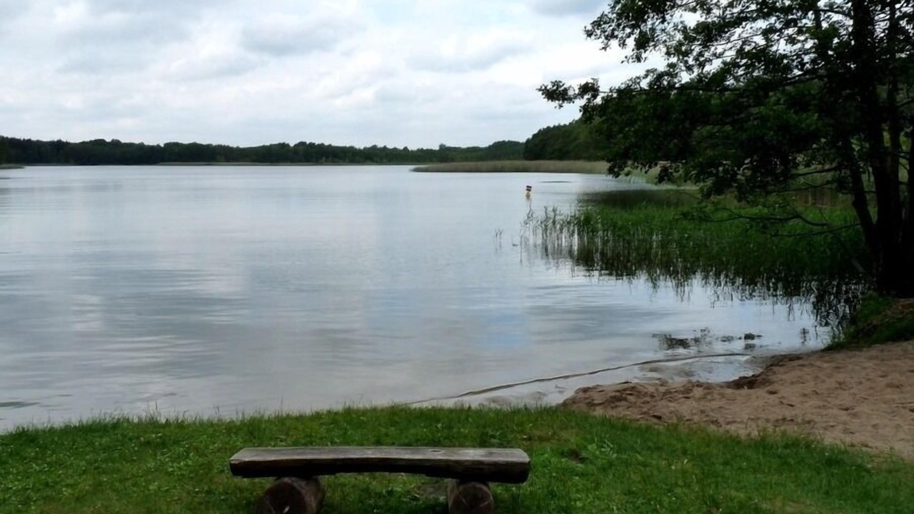 Photo of Outdoor in Dagow
