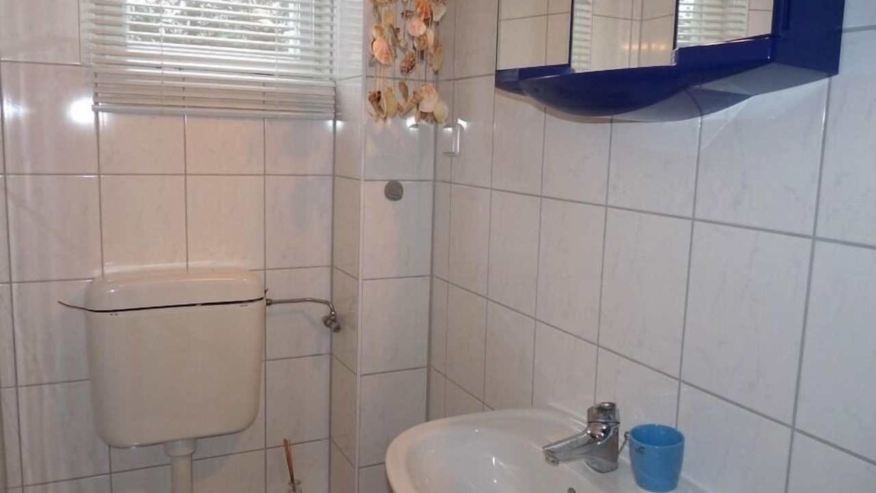 Photo of Bathroom in Dagow