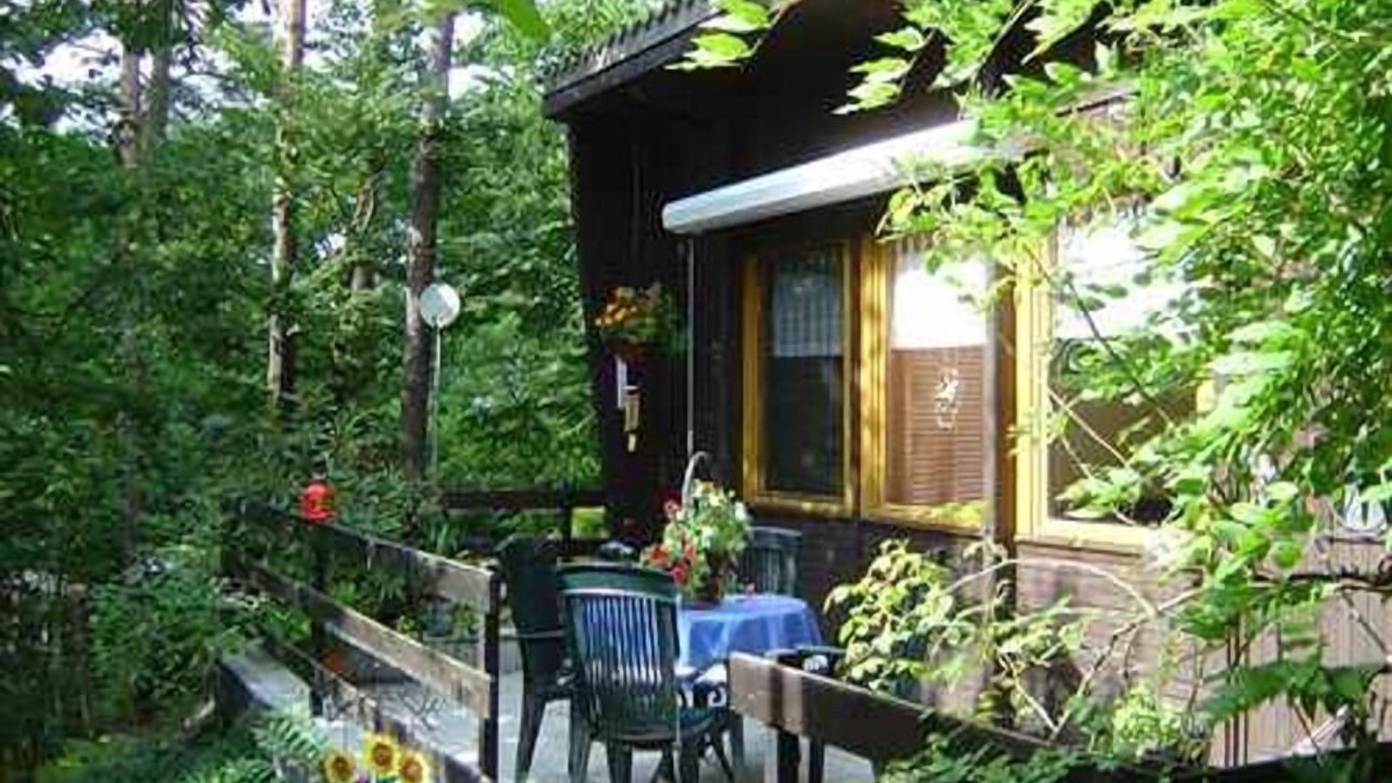 Photo of Outdoor in Dagow