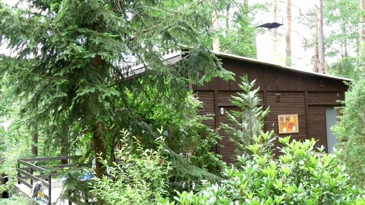Photo of Outdoor in Dagow