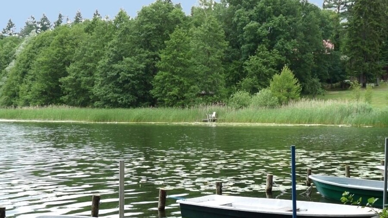 Photo of Outdoor in Dagow