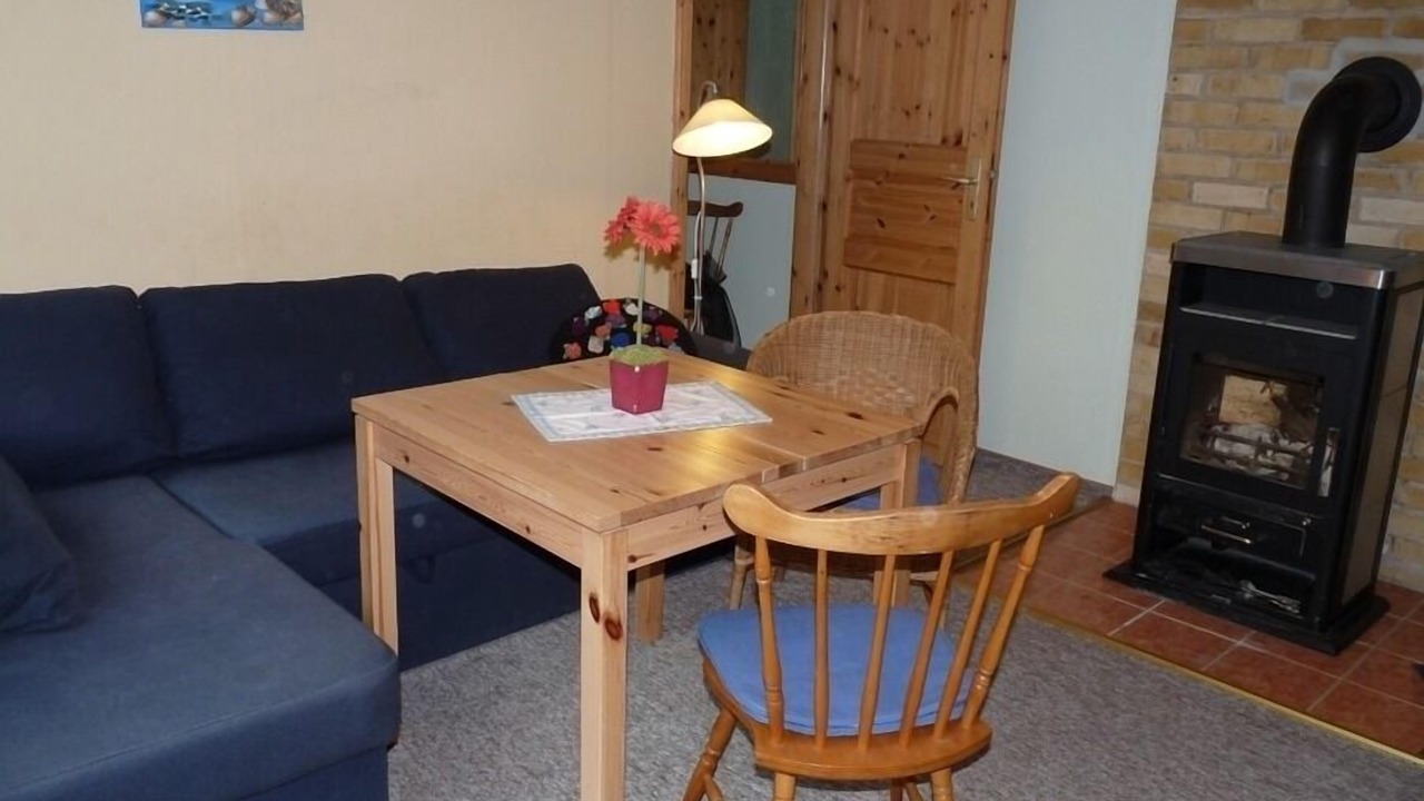 Photo of Livingroom in Dagow