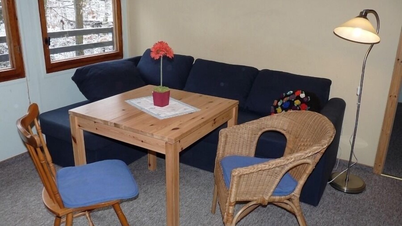 Photo of Livingroom in Dagow