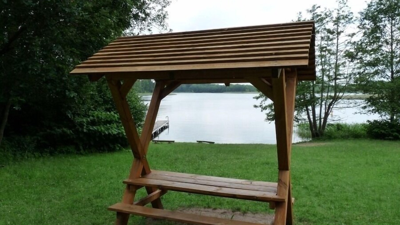 Photo of Outdoor in Dagow