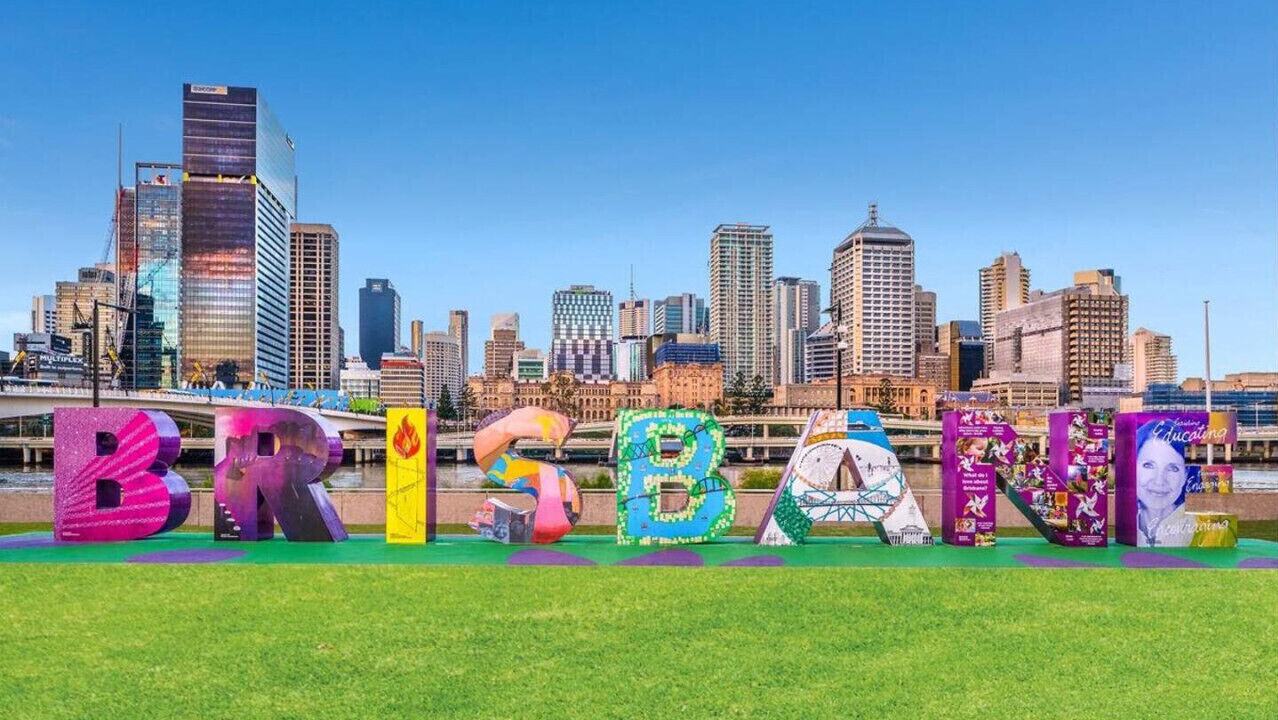 Photo of Others in South Brisbane