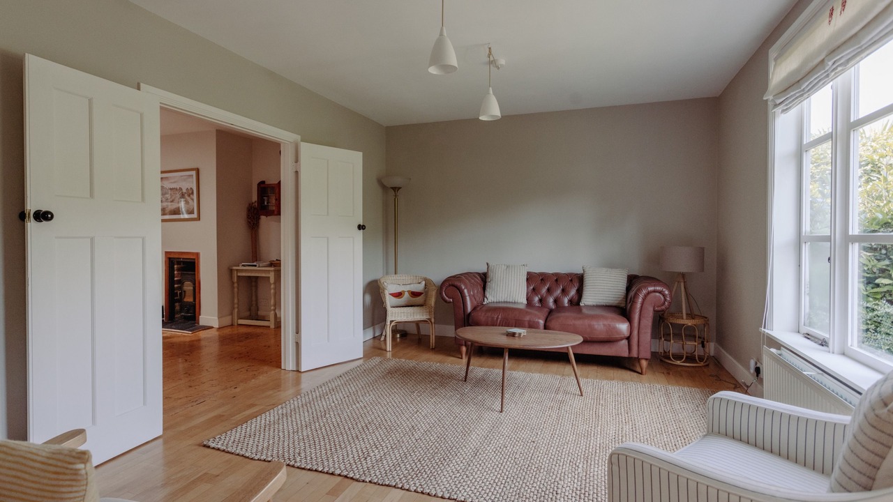 Photo of Livingroom in Benenden