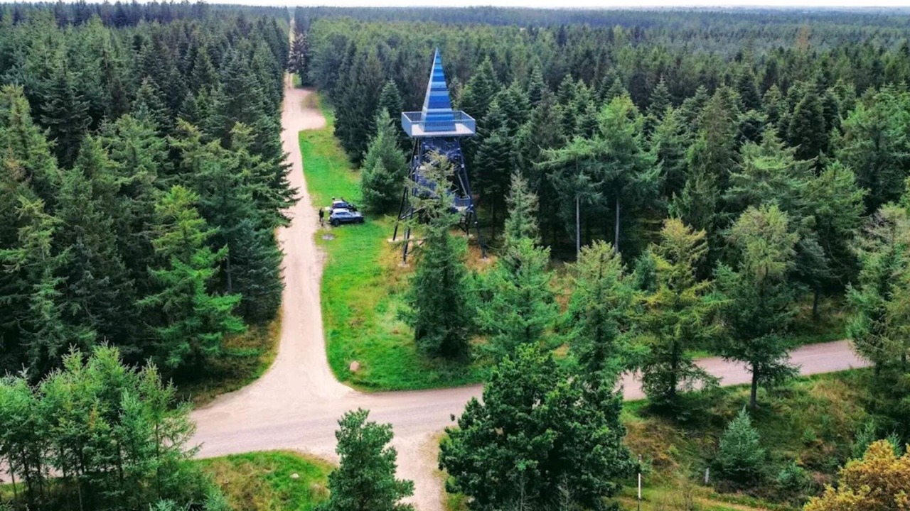 Photo of Others in Hovborg