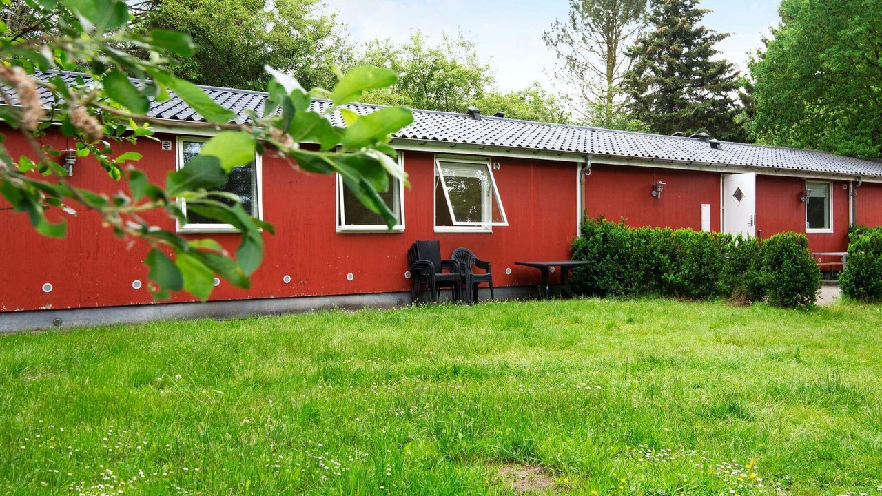 Photo of Others in Skovgaarde