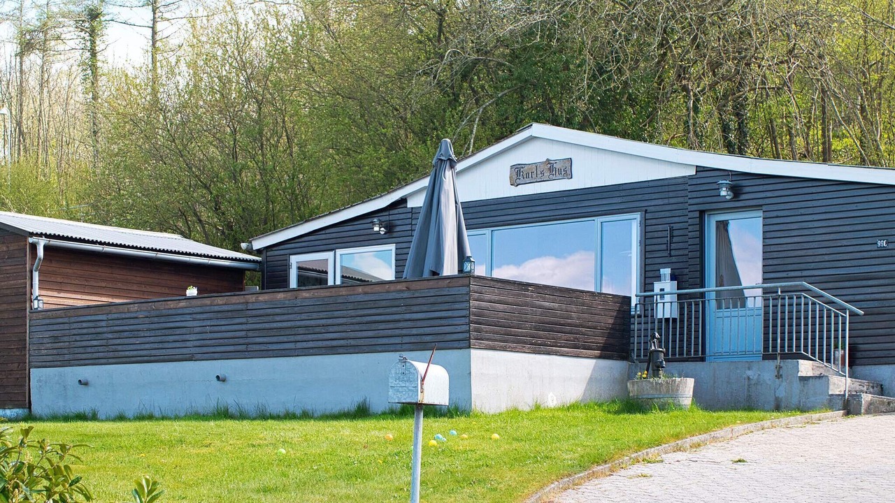 Photo of Outdoor in Aabenraa