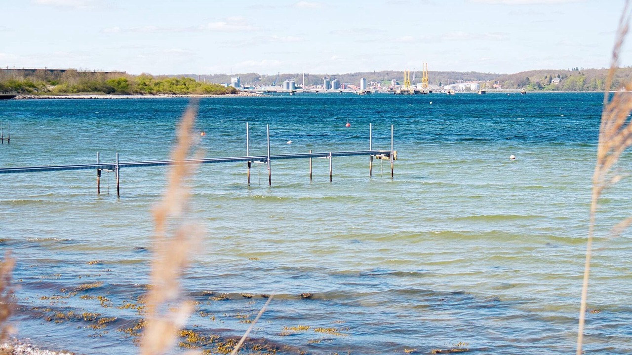 Photo of Others in Aabenraa
