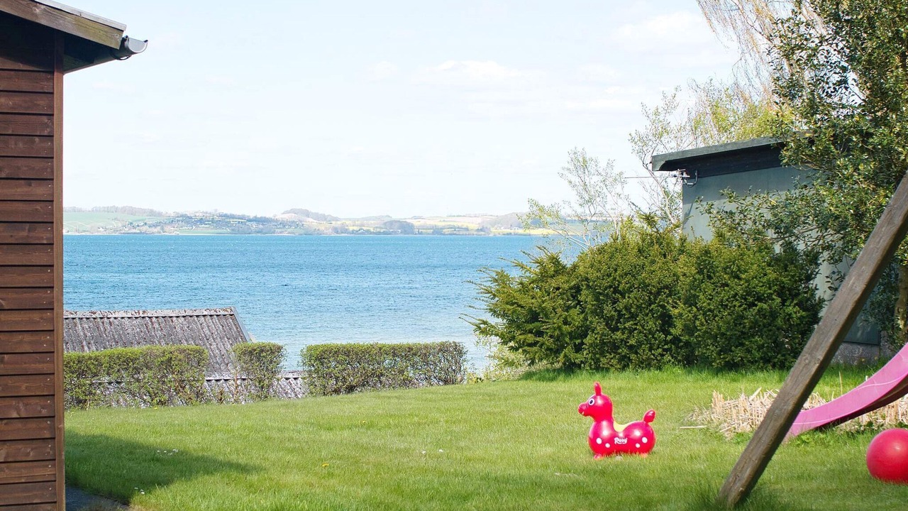 Photo of Outdoor in Aabenraa