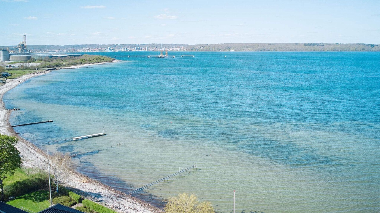 Photo of Outdoor in Aabenraa