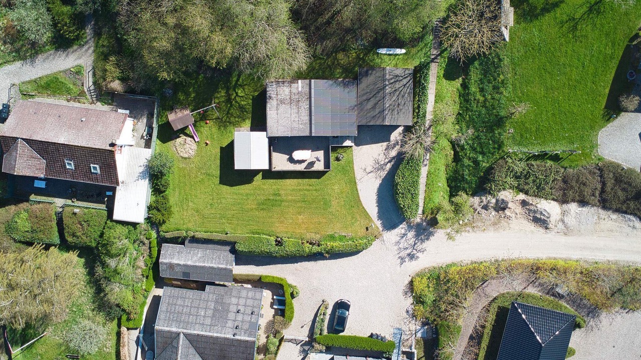Photo of Outdoor in Aabenraa