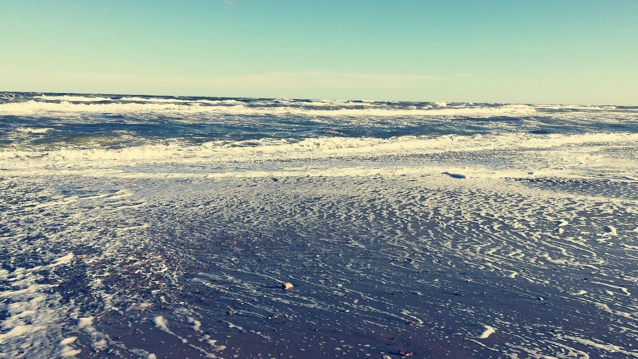 Photo of Others in Slette Strand