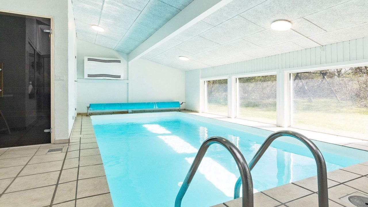Photo of Outdoor in Slette Strand