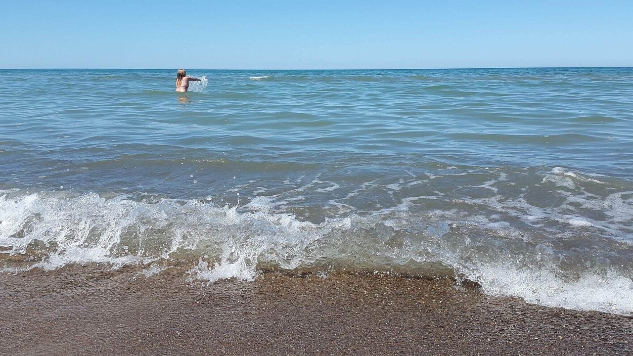 Photo of Others in Slette Strand