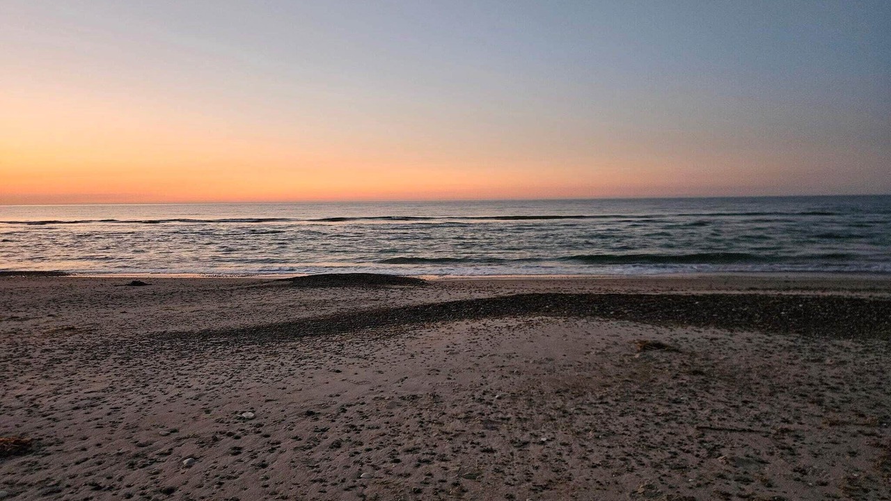Photo of Others in Slette Strand