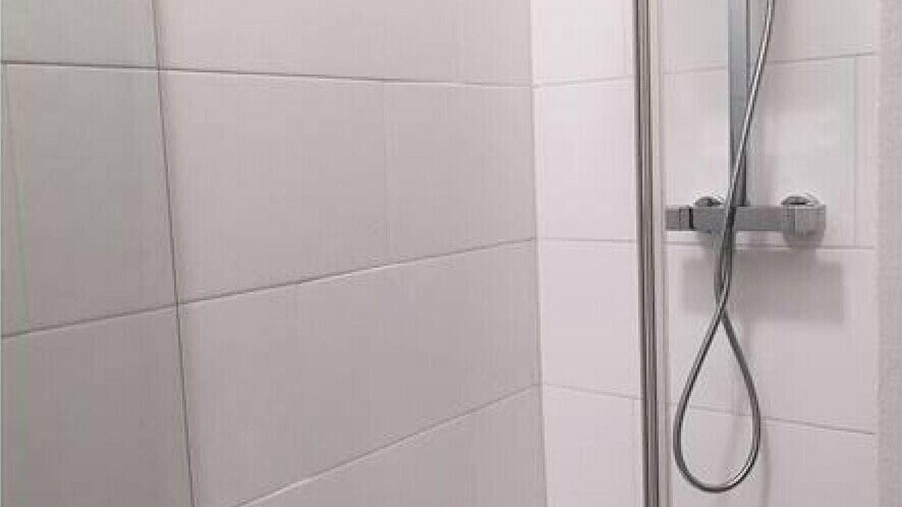 Photo of Bathroom in Mariahilf