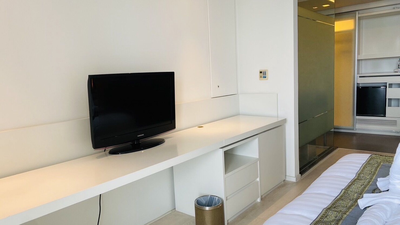 Photo of Bedroom in Thung Wat Don