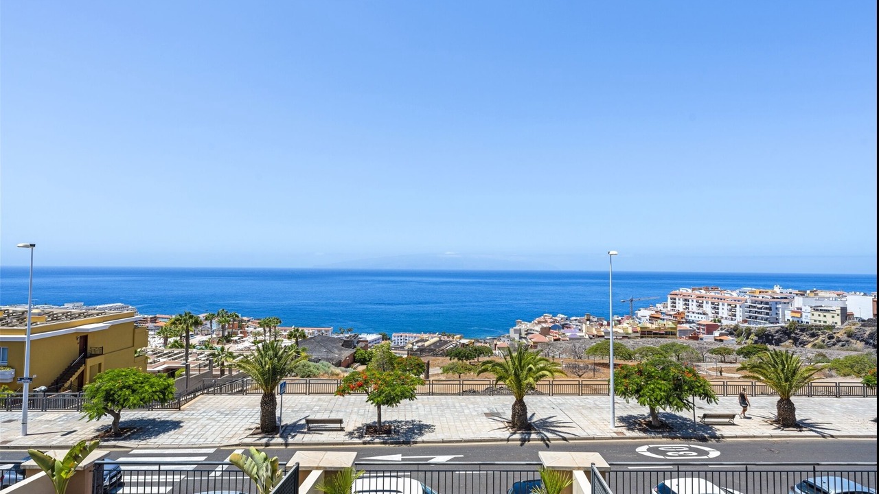 Photo of Others in Puerto de Santiago