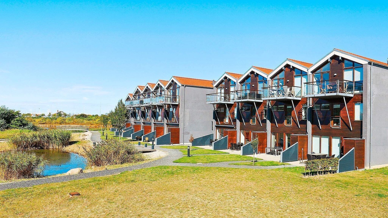 Photo of Outdoor in Bogense