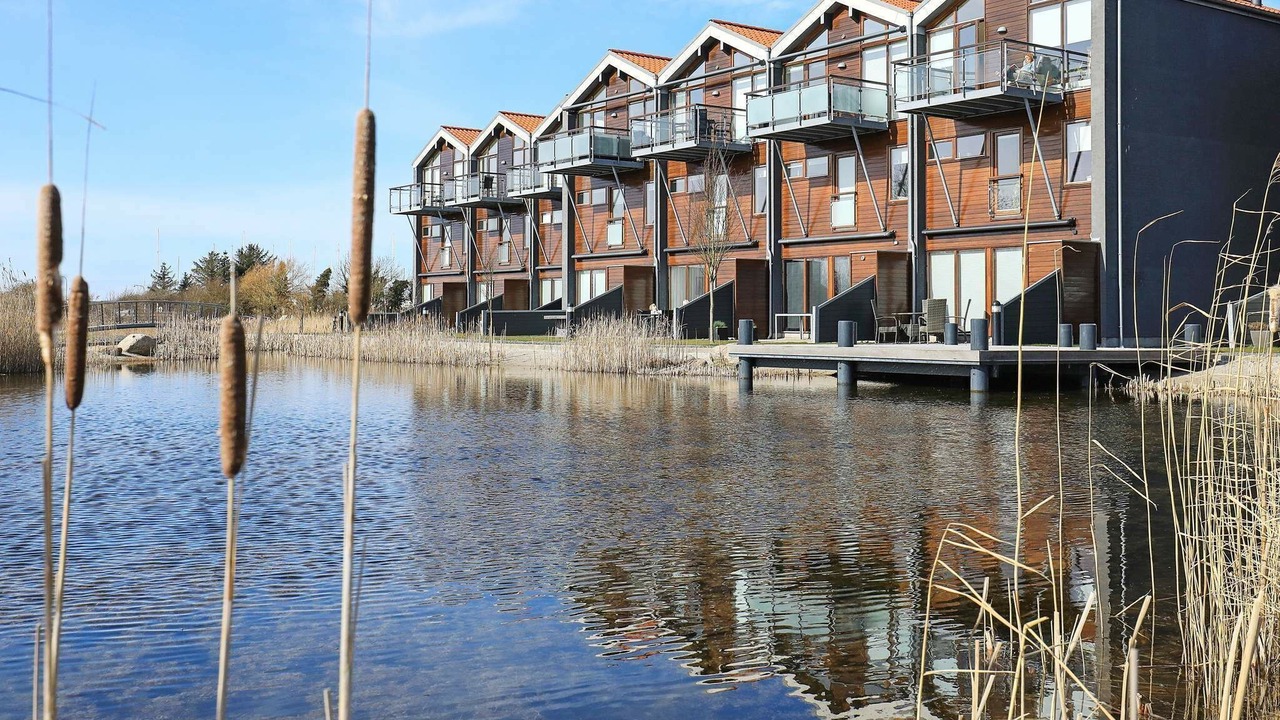 Photo of Outdoor in Bogense