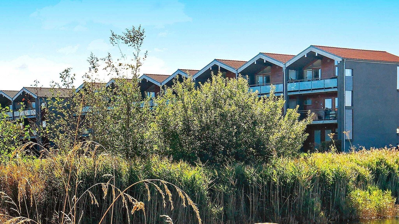 Photo of Outdoor in Bogense