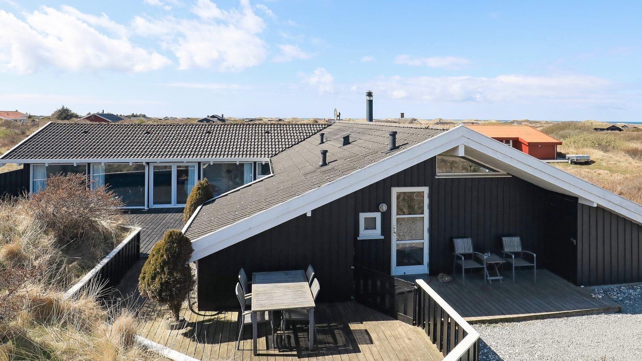 Photo of Outdoor in Hjørring