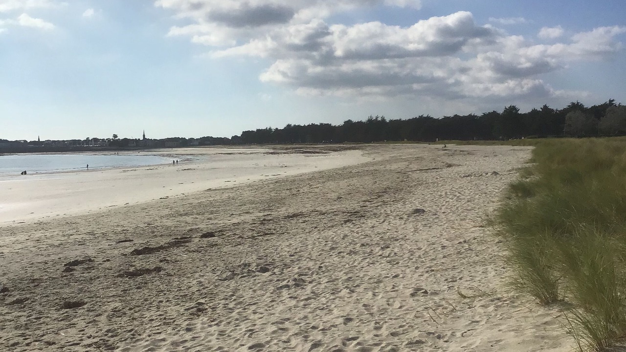 Photo of Others in Finistere