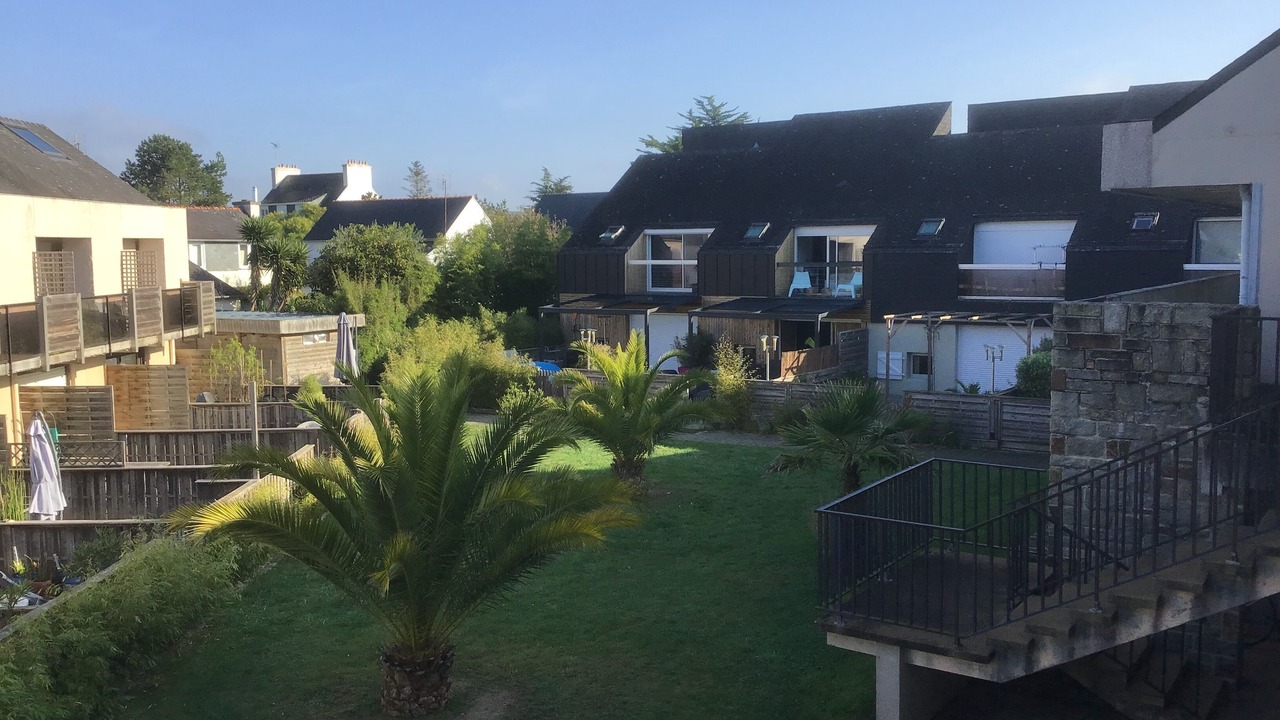 Photo of Outdoor in Finistere