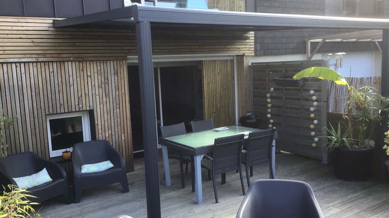 Photo of Outdoor in Finistere