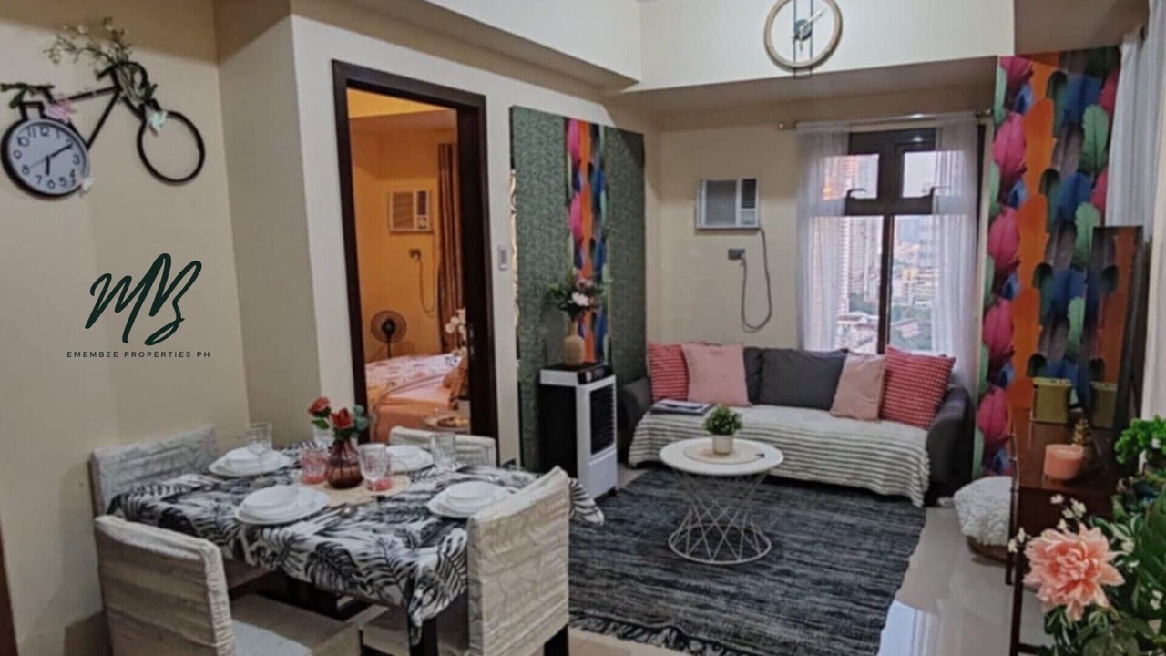 Photo of Bedroom in Ermita