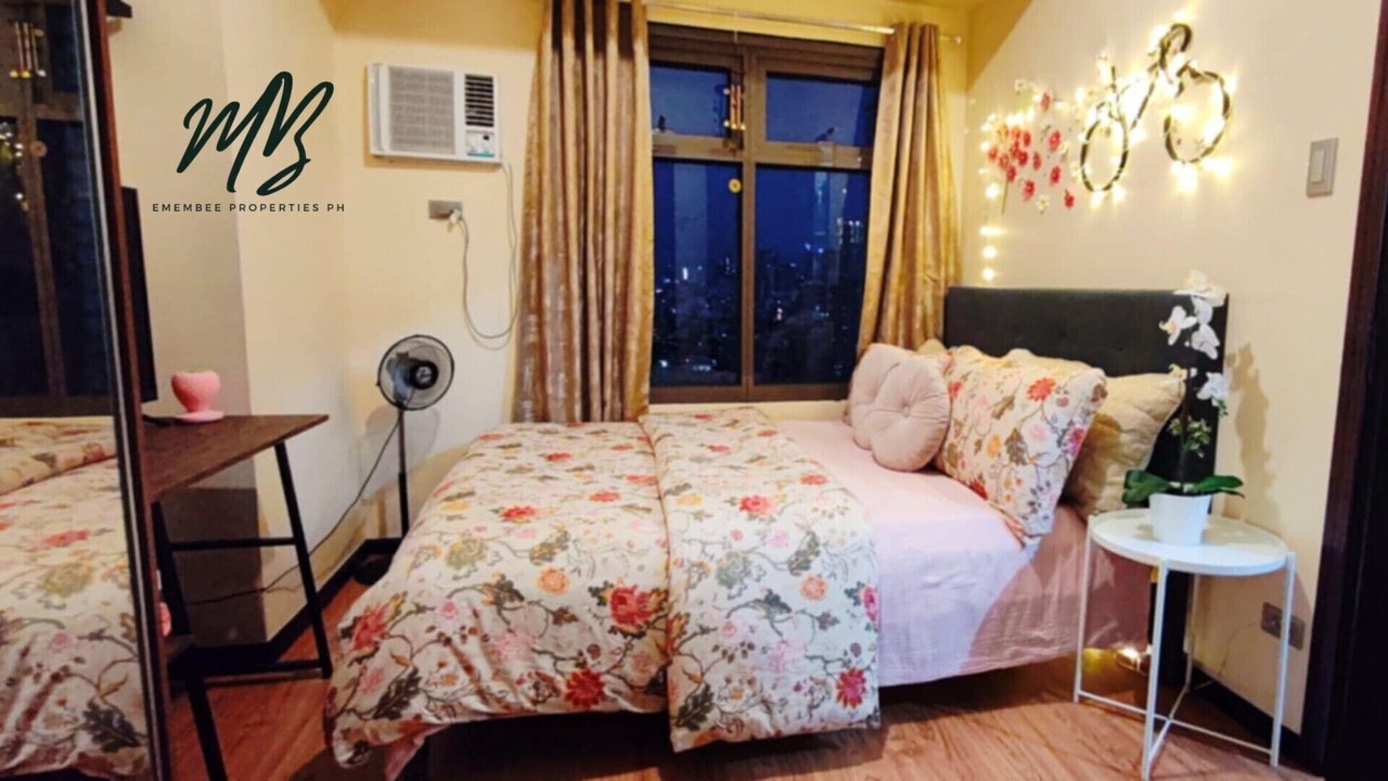 Photo of Bedroom in Ermita
